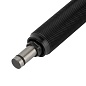 Цилиндр гидравлический WDK-214183K