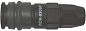 Быстроразъемное соединение WDK-840SP