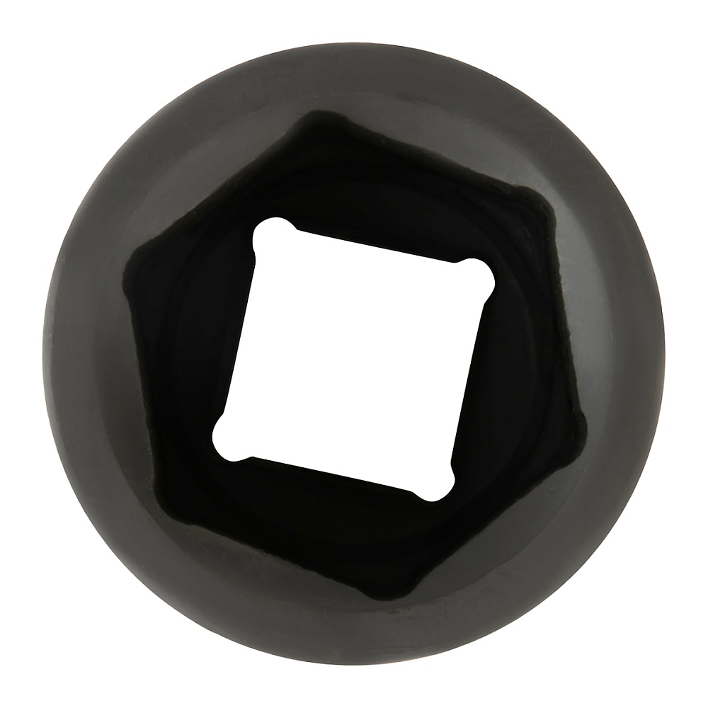 Набор ударных торцевых головок WDK-760