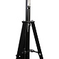 WDK-83002 Стойка механическая трансмиссионная, трехлапая 2т