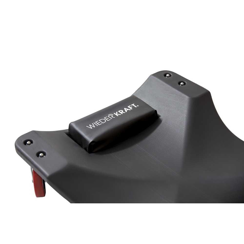 WDK-84068 Лежак ремонтный