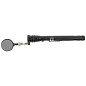 Фонарь телескопический с зеркалом WDK-65453