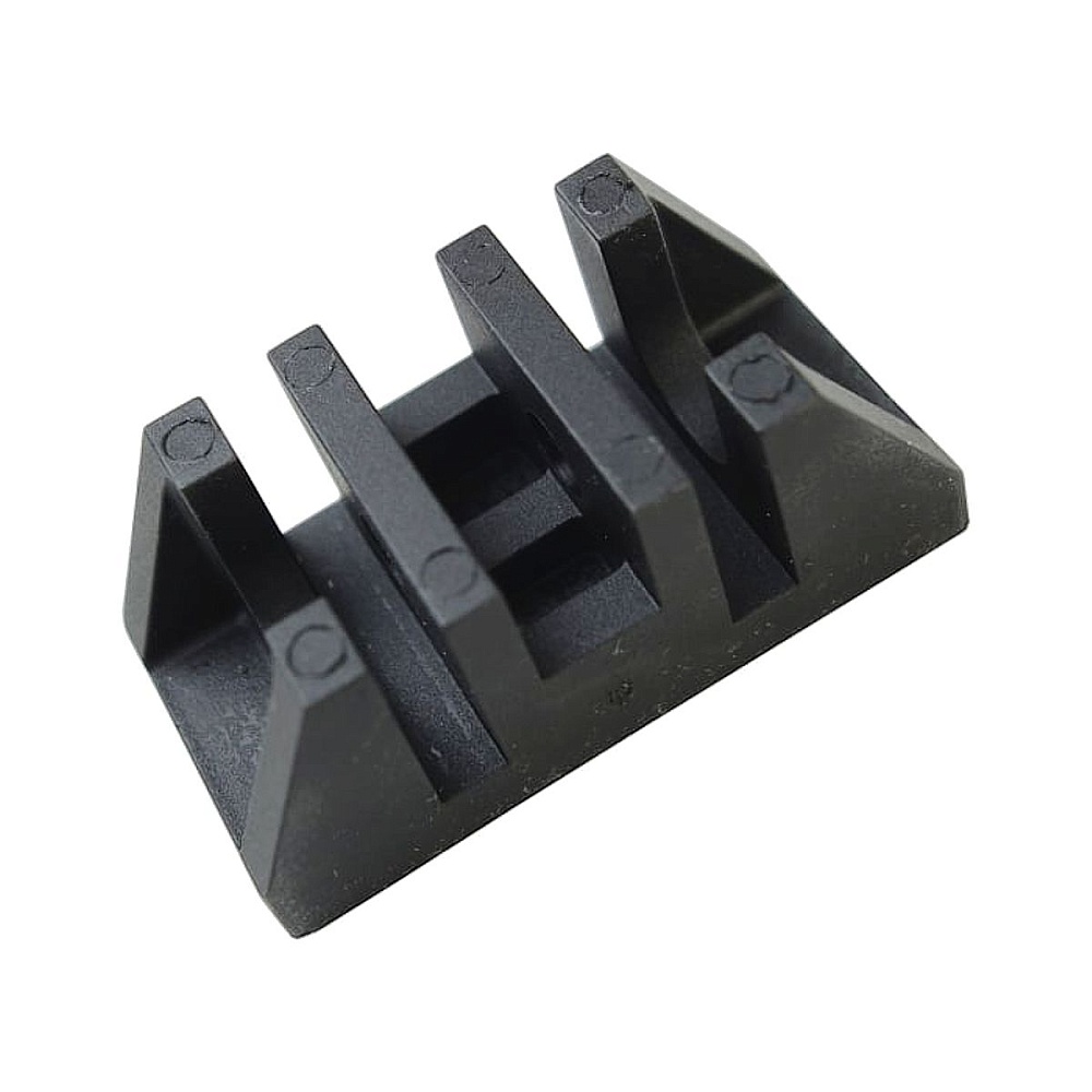 WDK-65029 Кромкогиб прямой