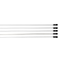 Маслосменная установка 35 л WDK-89292