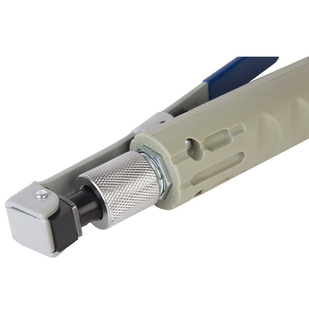 OPT-PS10 Пистолет пескоструйный с системой рециркуляции абразива OPTIMUS