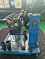 TS-2000KR Кантователь грузовой