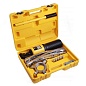 CT-S0020 Съёмник гидравлический со встроенным насосом 20 т Car-Tool CT-S0020