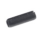 JTC-3801-20 Ремкомплект (20) штифт для пневмотрещотки  JTC-3801  JTC /1