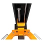 Подъемник 4 т WDK-523 220 В WiederKraft