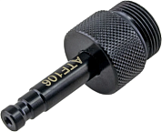 Адаптер М24×1.5 для заправки АКПП DSG VAG