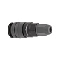 Быстроразъемное соединение WDK-820SP