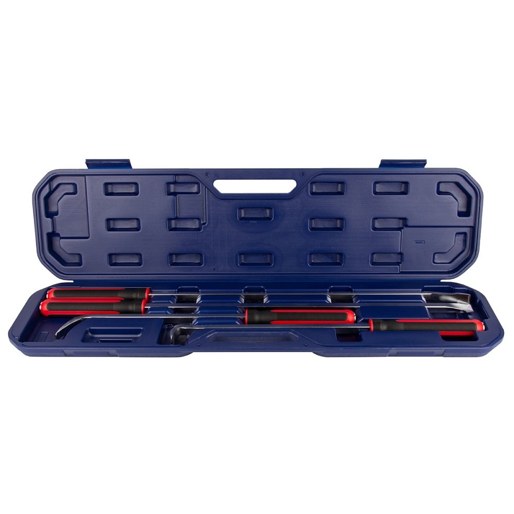 Монтажные лопатки WDK-65042