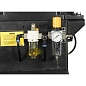 Шиномонтажный станок WDK-752622 WiederKraft