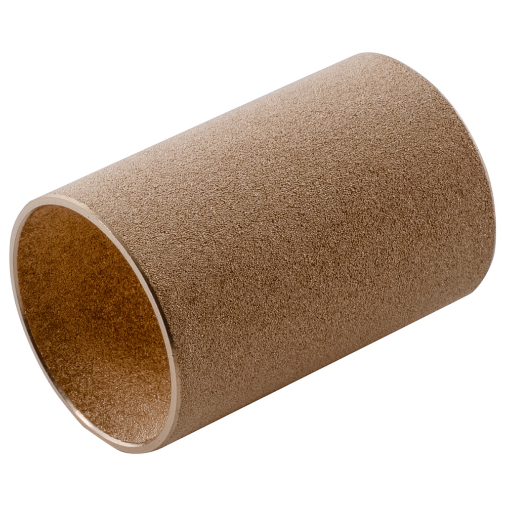 FE2005L Фильтрующий элемент 5 мк, латунь