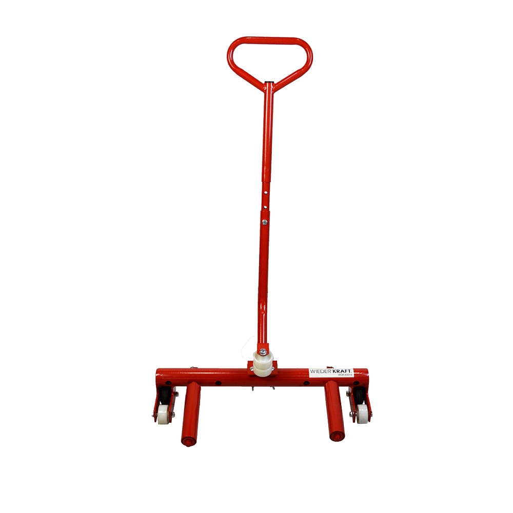 Тележка для колес WDK-83014