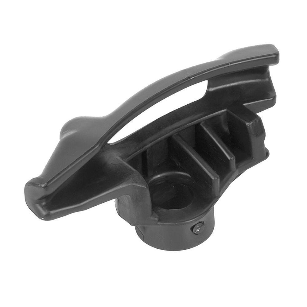 WDK-A6009426 Композитная монтажная головка