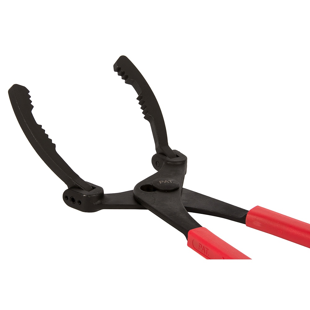 Клещи WDK-65396