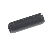 JTC-3801-20 Ремкомплект (20) штифт для пневмотрещотки  JTC-3801  JTC /1