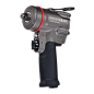 Компактный ударный пневмогайковерт WDK-20420S