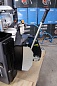 KraftWell MAESTRO 25D KRW25T Шиномонтажный станок полуавтомат 2 скорости 10-26"