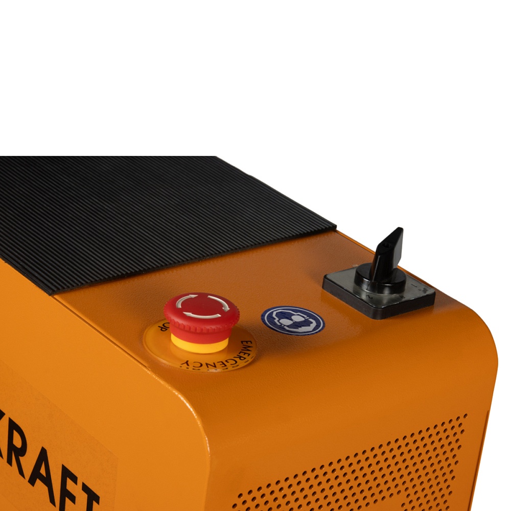 WDK-81700 Станок для проточки тормозных дисков WiederKraft