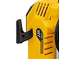 Моечная машина высокого давления K 90 Power, 3100 Вт, 220 бар, 600 л/ч, асинх. двиг.// Denzel