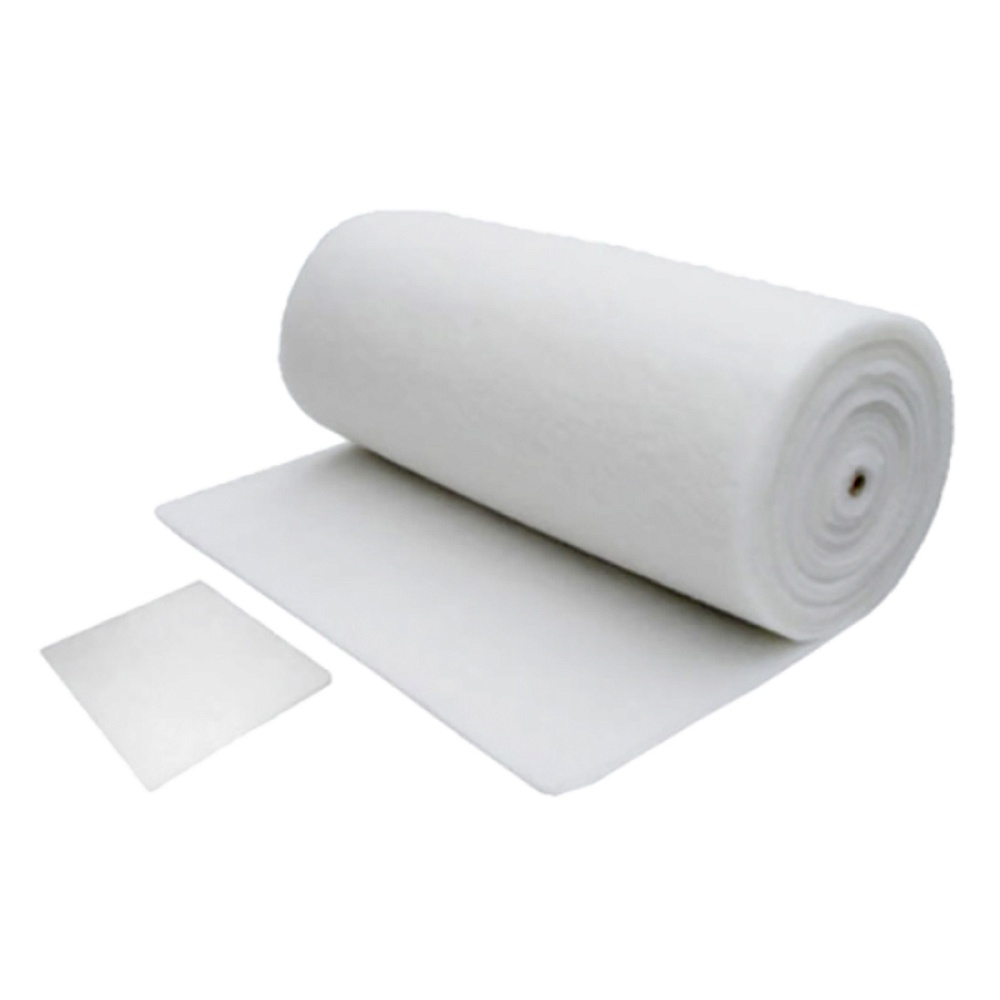 Предварительный фильтр WDK-PF200 2 х 20 м х 16 мм