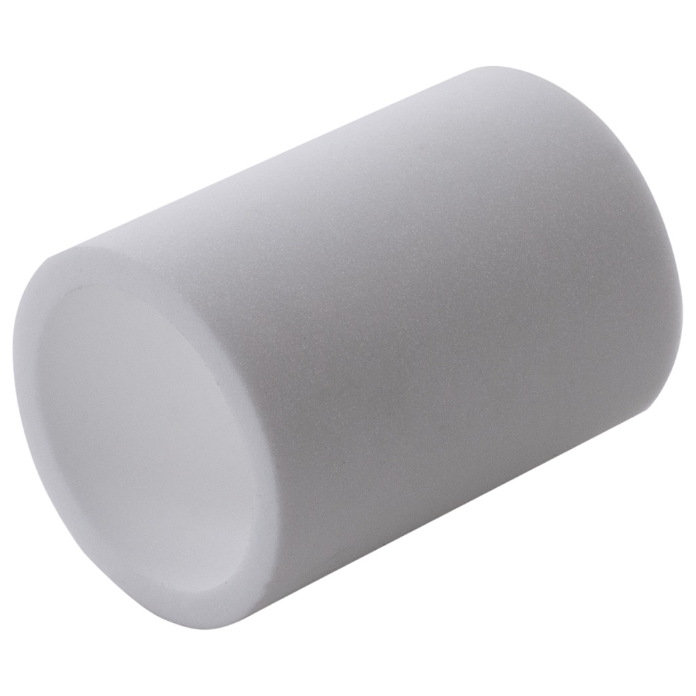 FE2025 Фильтрующий элемент 25 мк