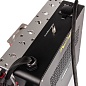 Установка для тестирования и очистки форсунок FSI, GDI и PIEZO Launch CNC-605+ LNC-265