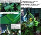 TS-4MR Подъемник 2-хст. г/п 4 т  съем-ручка+проставки (2025) (220 V ТВ)