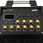 ПТК RILON TIG 315 P AC/DC (НАКС)