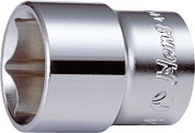 Головка торцевая 1/4" 5, 5 мм, 2400M055, Hans Головка торцевая 1/4" 5, 5 мм, 2400M055, Hans