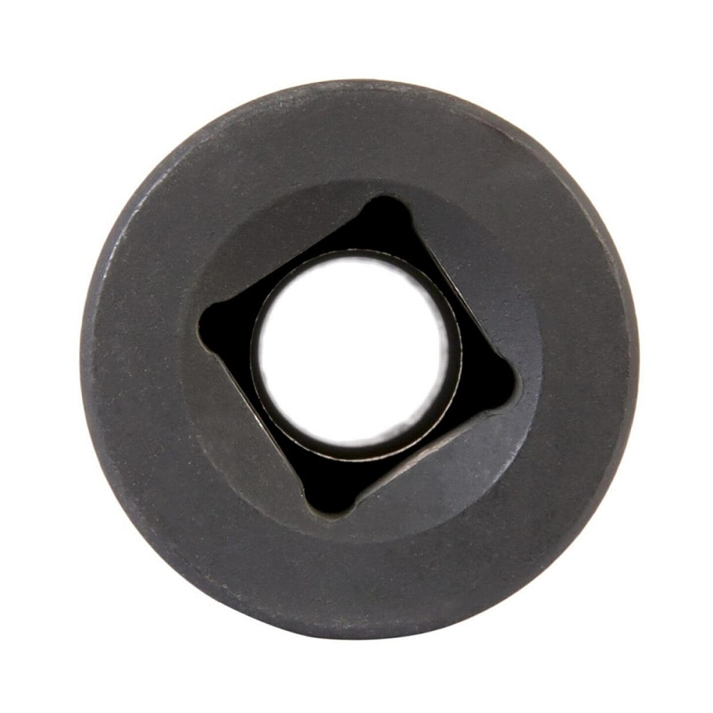 Головка торцевая ударная WDK-703-4017L