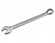 Ключ комбинированный king tony 33 мм 1071-33
