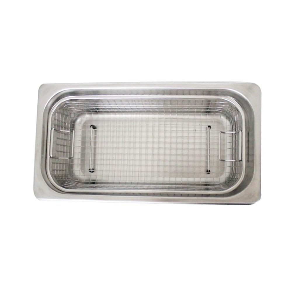 Ультразвуковая ванна WDK-3145