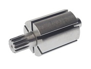 JTC-5216-24 Ремкомплект для пневмогайковерта JTC-5216 (24) ротор JTC