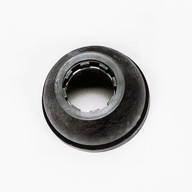 Hunter 175-353-1 Чашка прижима полимерная, 4.5" внешний диаметр