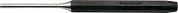 Выколотка 2x8MM Hans, 5110M02 Выколотка 2x8MM Hans, 5110M02
