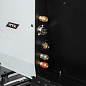 ПТК HANKER MIG 350S EP LCD H23