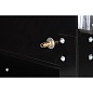 Пескоструйная камера WDK-83220