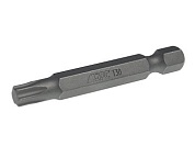 JTC-1135030 Вставка 1/4"DR TORX Т30х50мм JTC