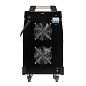 ПТК RILON TIG 315 P AC/DC (НАКС)