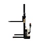 Самоходный электроштабелер PROLIFT M2 SDR 1525-S