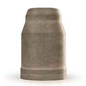 Насадка защитная PTM100 30-70А