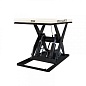 Подъемный стол PROLIFT M2 HIW4.OEU