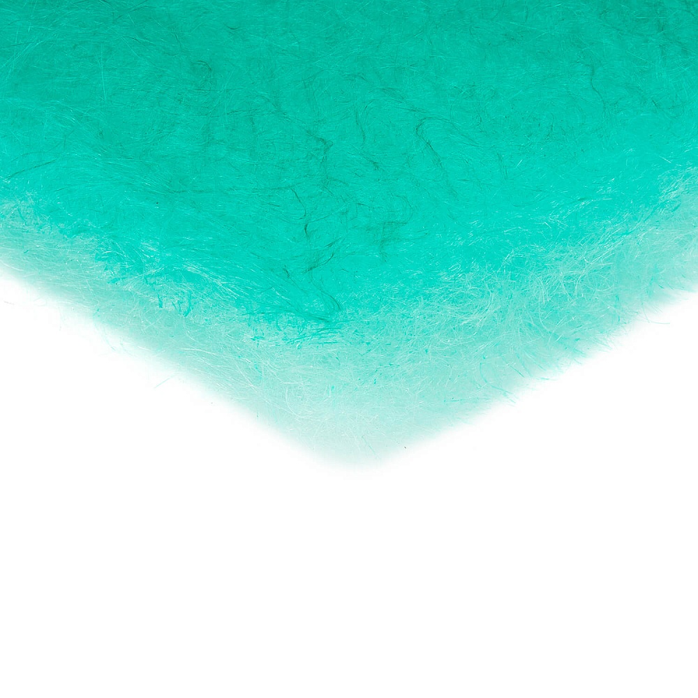 Напольный фильтр WDK-PS250 1 x 20 м