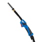 Горелка MIG MP 36 FLEX 3м FLX3503