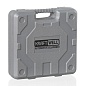 KraftWell KRW-MGS-2 Комплект для заправки фреона, ручной