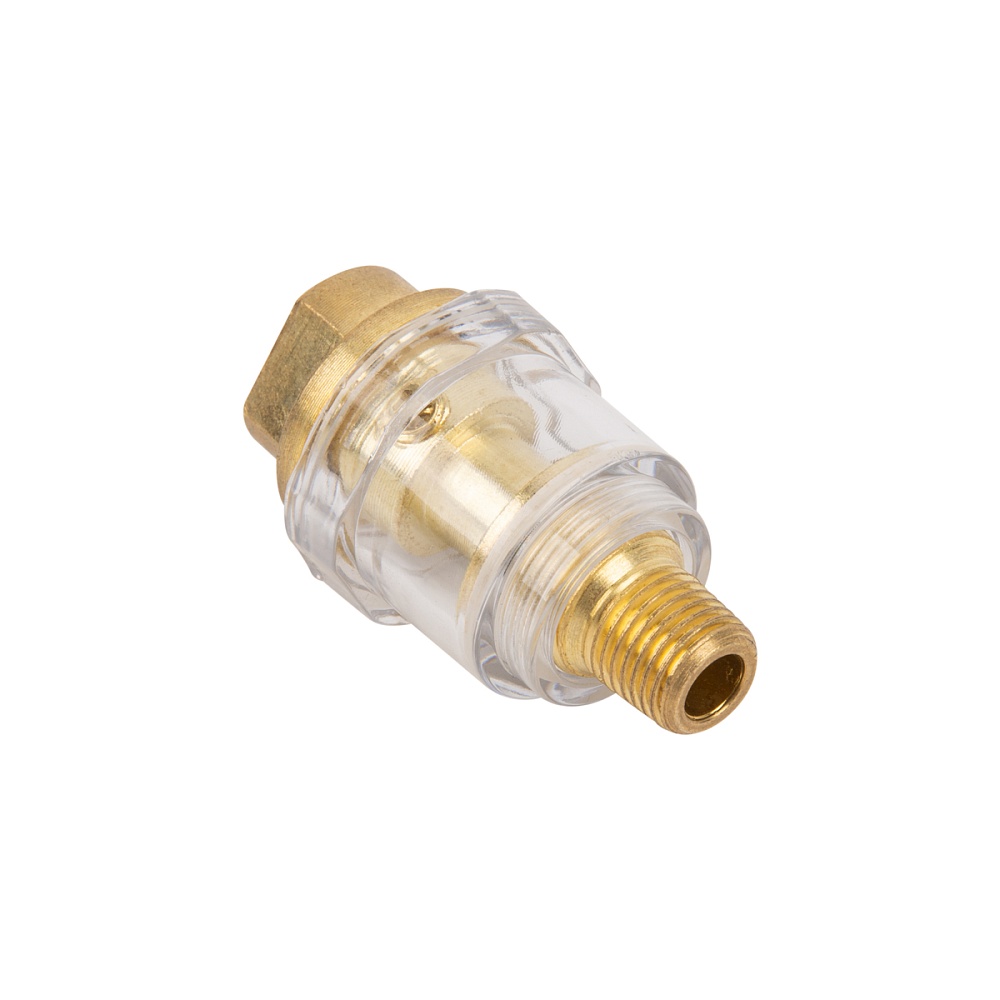 Лубрикатор WDK-65045