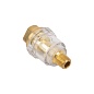Лубрикатор WDK-65045